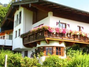 Appartement Lotte, Brixen Im Thale, Österreich, Brixen Im Thale, Österreich